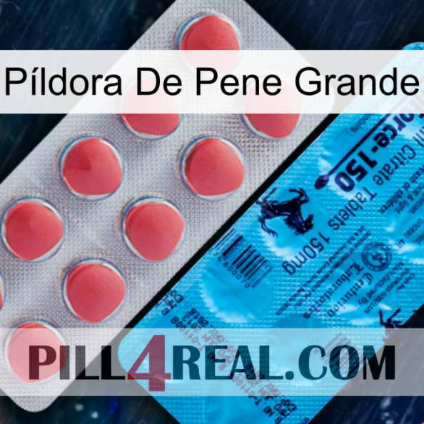 Píldora De Pene Grande new14.jpg